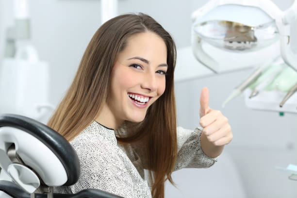 Best Dental Exams and Cleanings  in Astia, OR