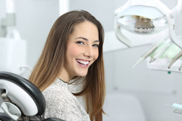 Best Emergency Dental Care  in Astia, OR