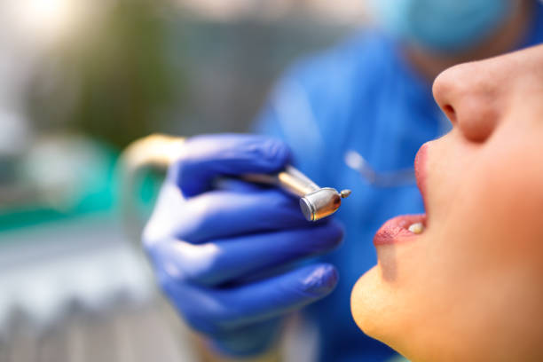 Best Sealants  in Astia, OR